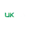 uk88